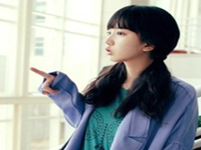 婷婷五月丁香花,五月花开，丁香香满园-5